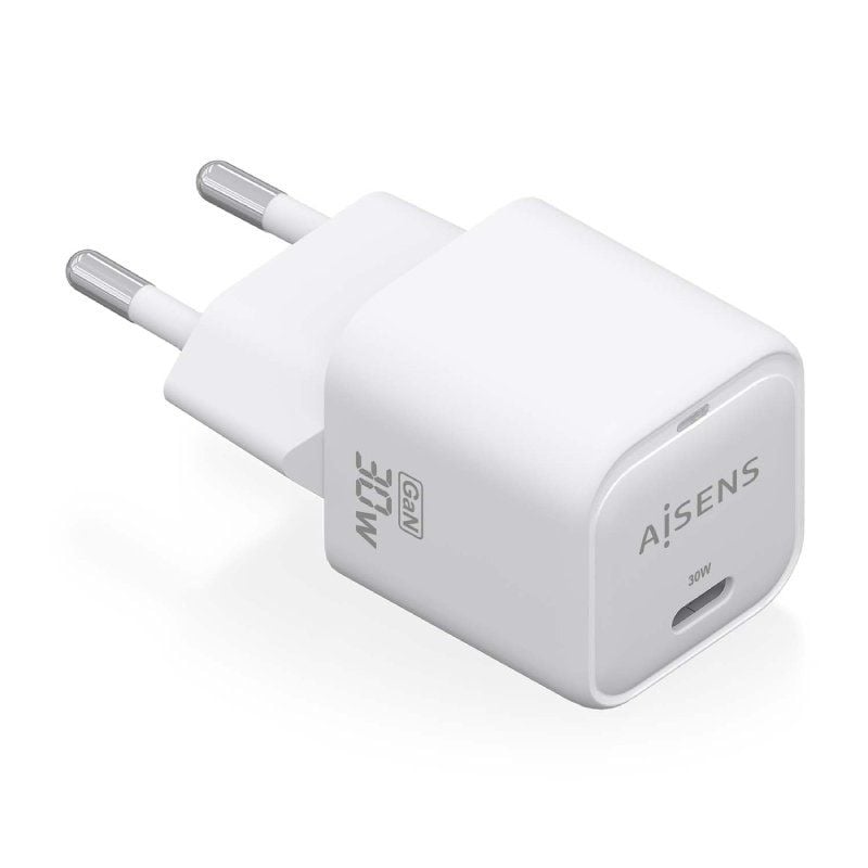 Art Ais Carga20asch 30w1p018 W 1