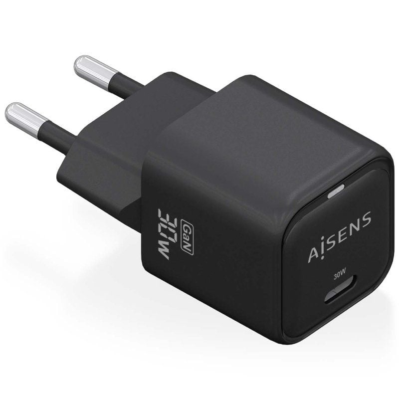Art Ais Carga20asch 30w1p019 Bk 1