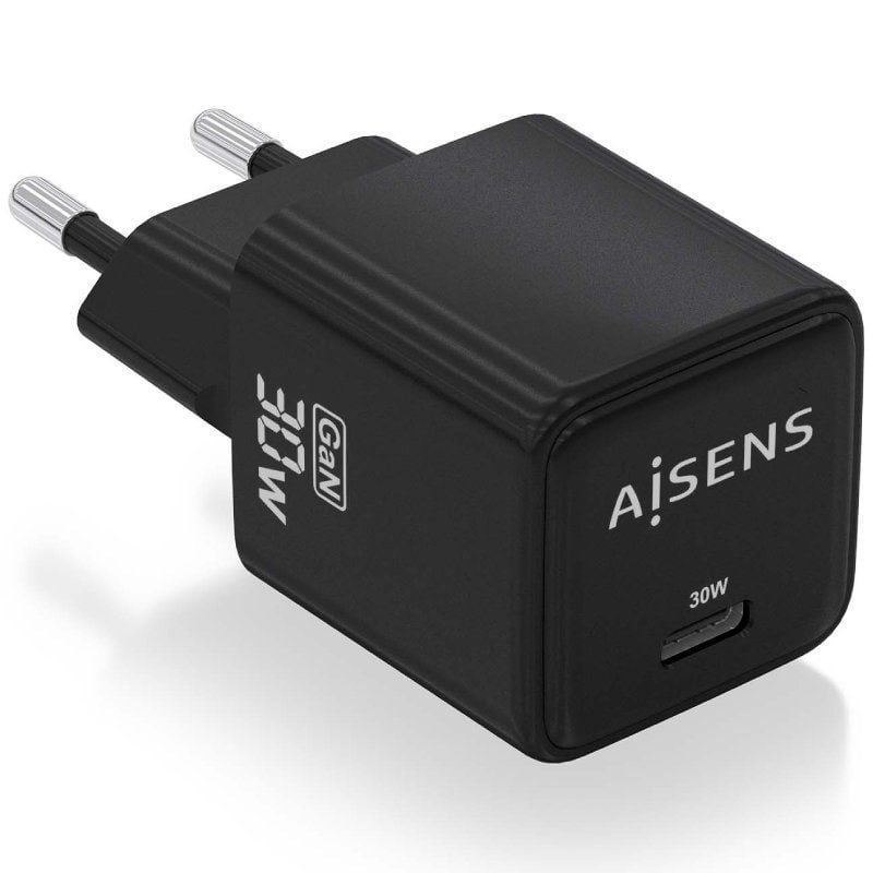 Art Ais Carga20asch 30w1p036 Bk 1