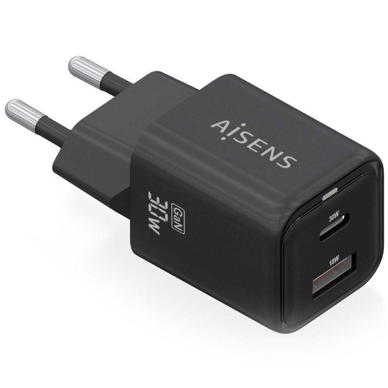 Art Ais Carga20asch 30w2p021 Bk 1