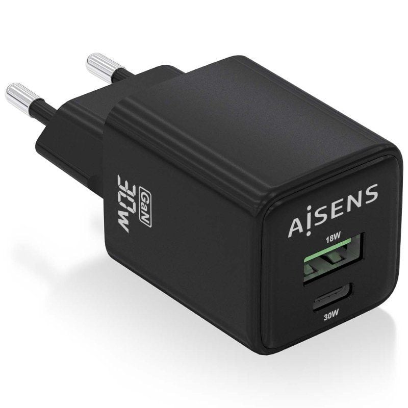 Art Ais Carga20asch 30w2p038 Bk 1