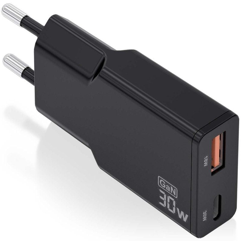 Art Ais Carga20asch 30w2p047 Bk 1