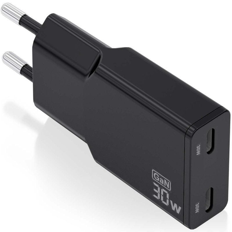 Art Ais Carga20asch 30w2p049 Bk 1