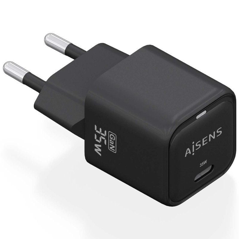 Art Ais Carga20asch 35w1p023 Bk 1