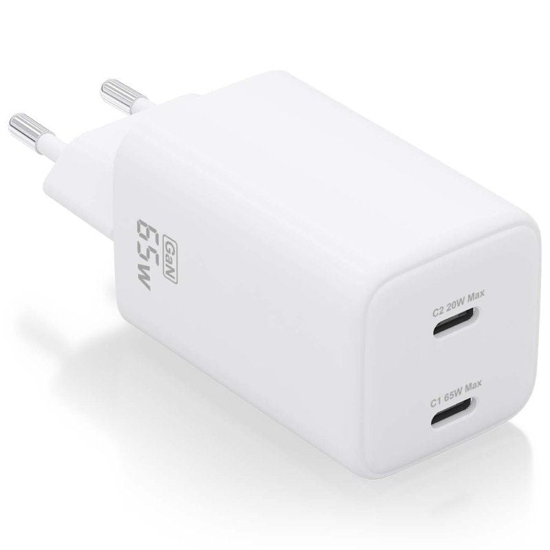 Art Ais Carga20asch 65w2p039 W 1