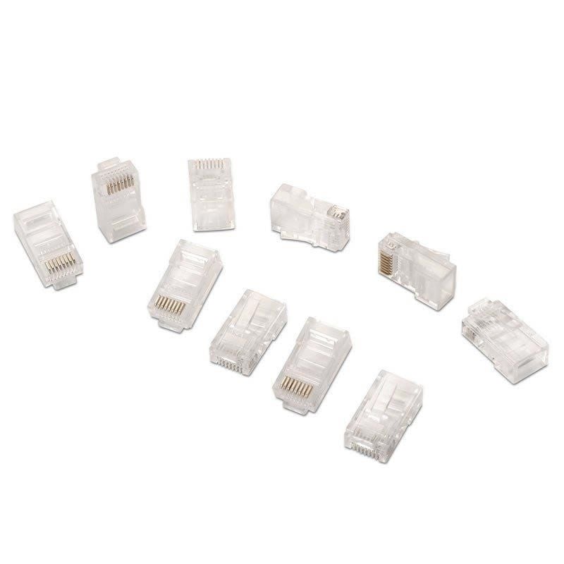 Art Ais Conector20a138 0290 1