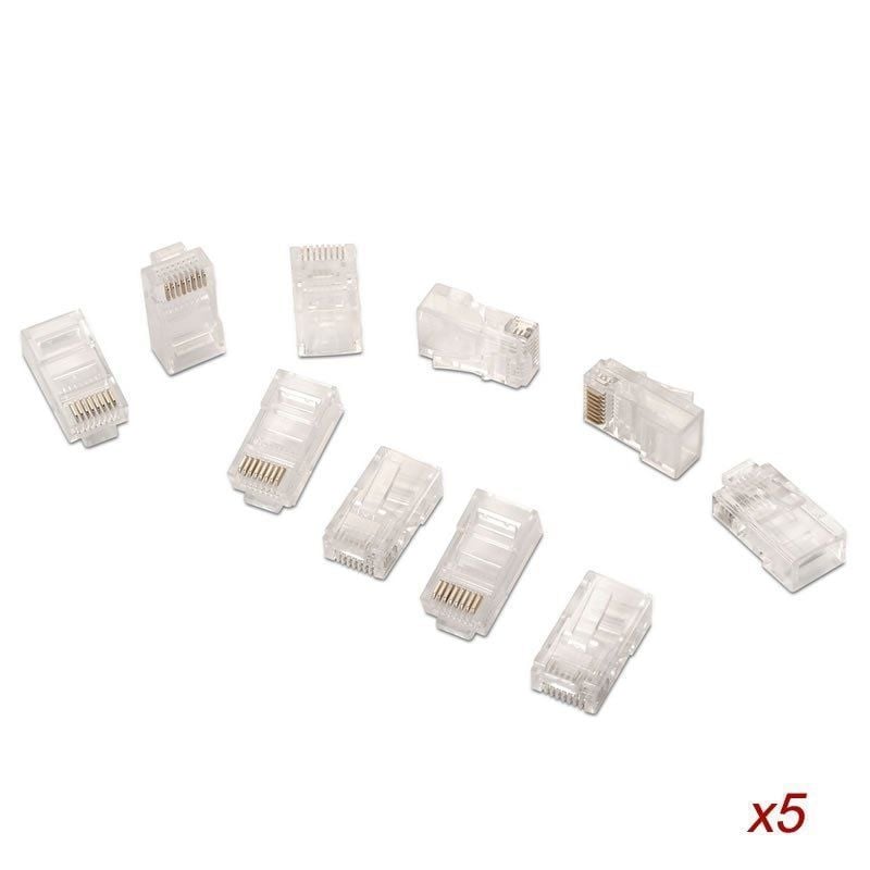 Art Ais Conector20a138 0291 1