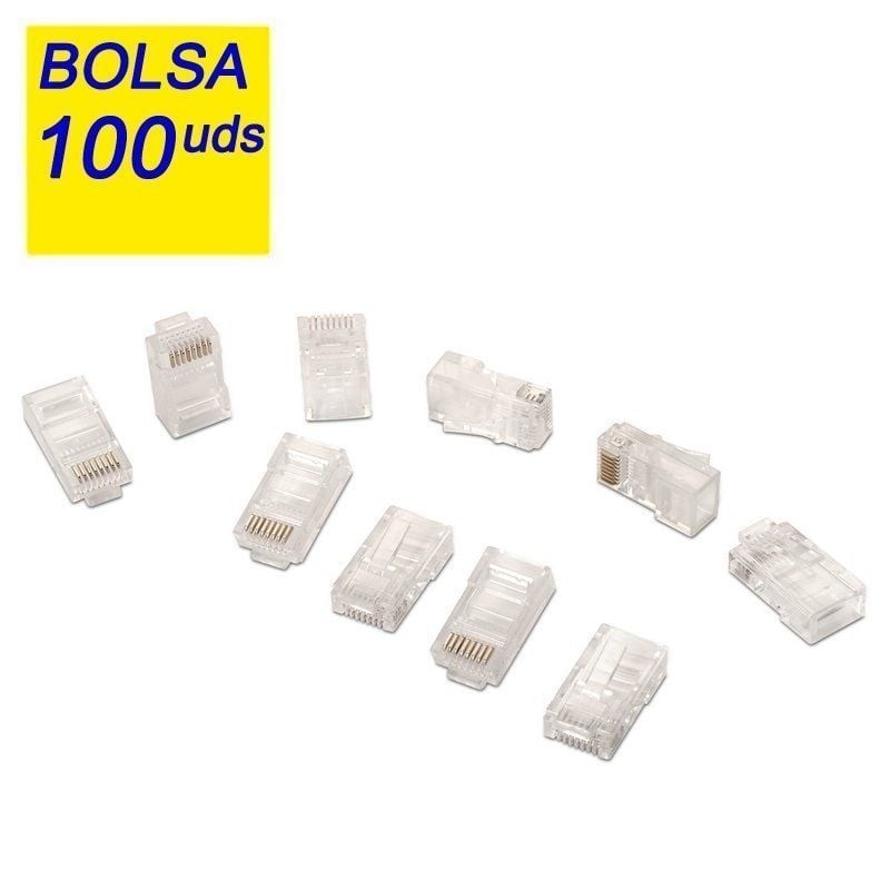 Art Ais Conector20a138 0292 1