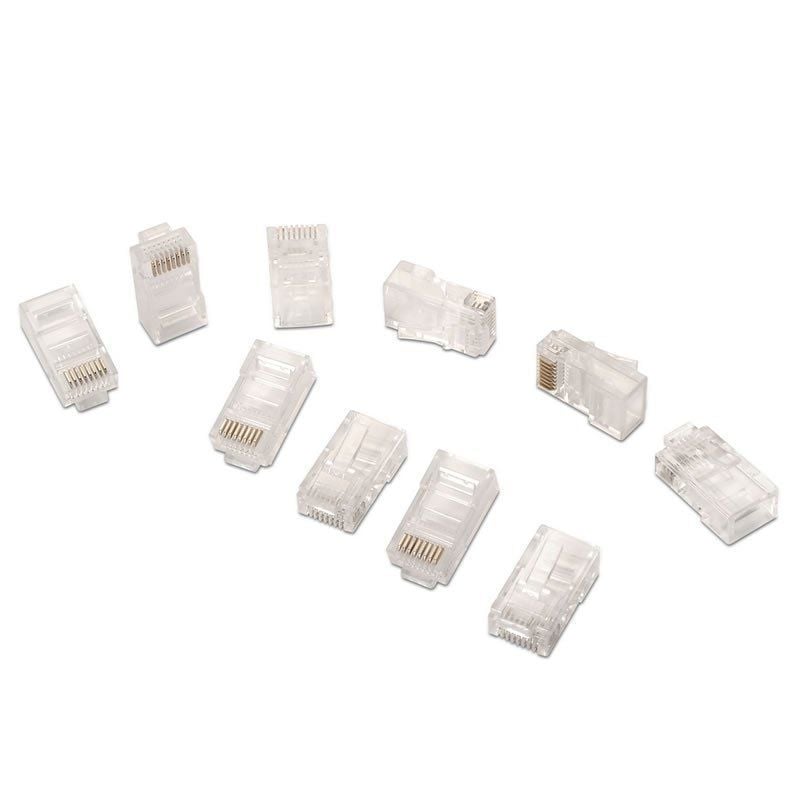 Art Ais Conector20a139 0297 1