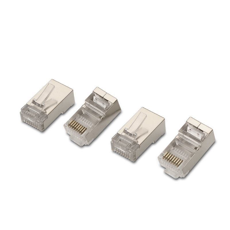 Art Ais Conector20a139 0298 1