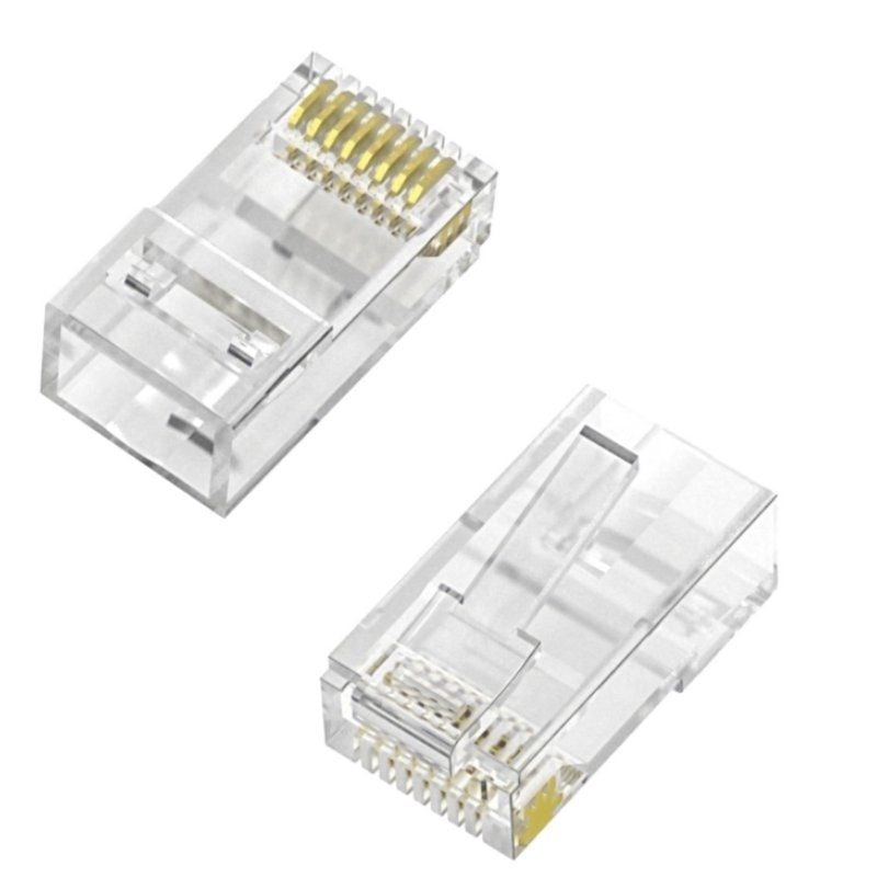 Art Ais Conector20a139 0657 1