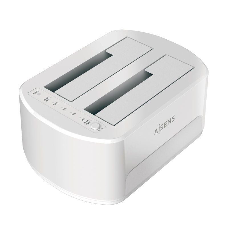 Art Ais Dock20asds D02w 1