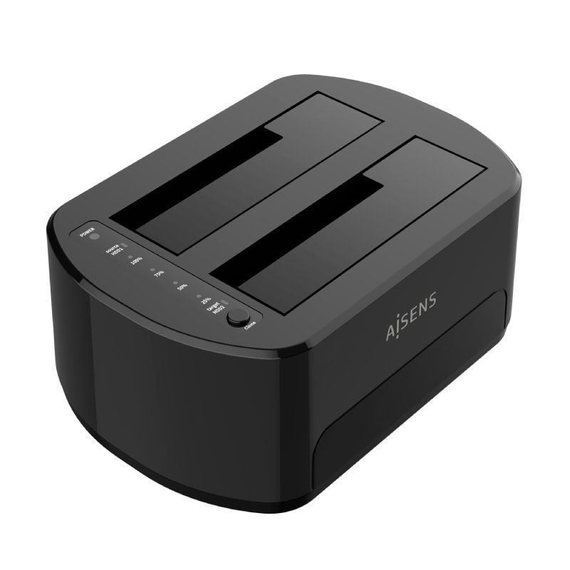 Art Ais Dock20asds D03b 1