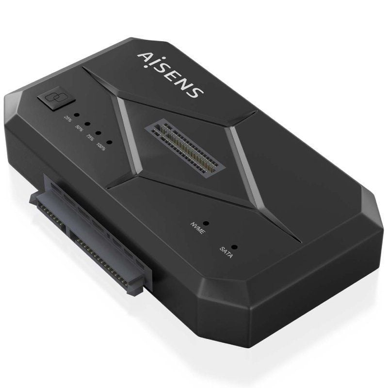 Art Ais Dock20asds M2sata04b 1
