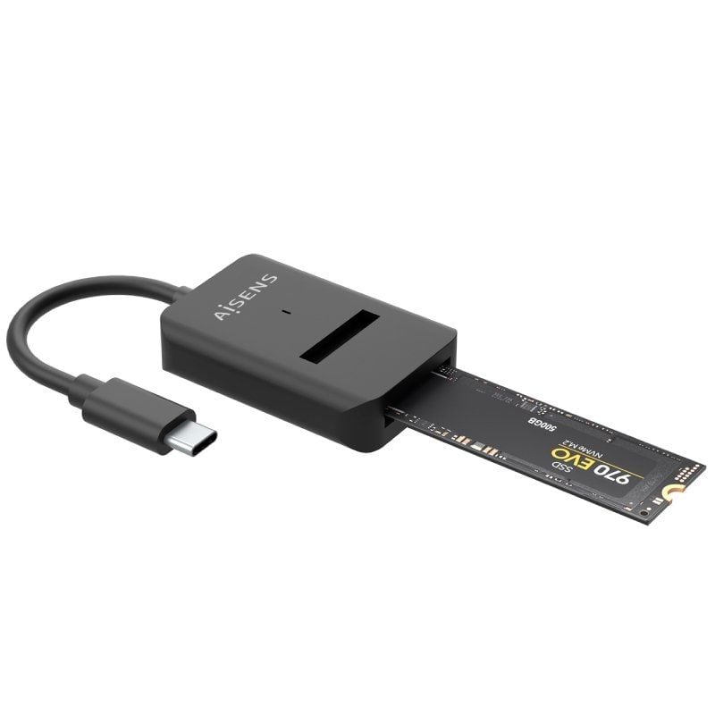 Art Ais Dock20m220asuc M2d011 Bk 1