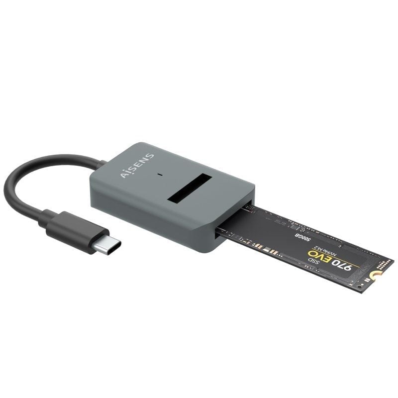 Art Ais Dock20m220asuc M2d012 Gr 1