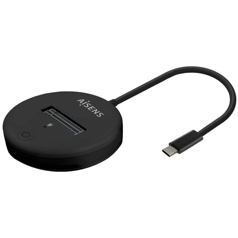 Art Ais Dock20m220asuc M2d013 Bk 1