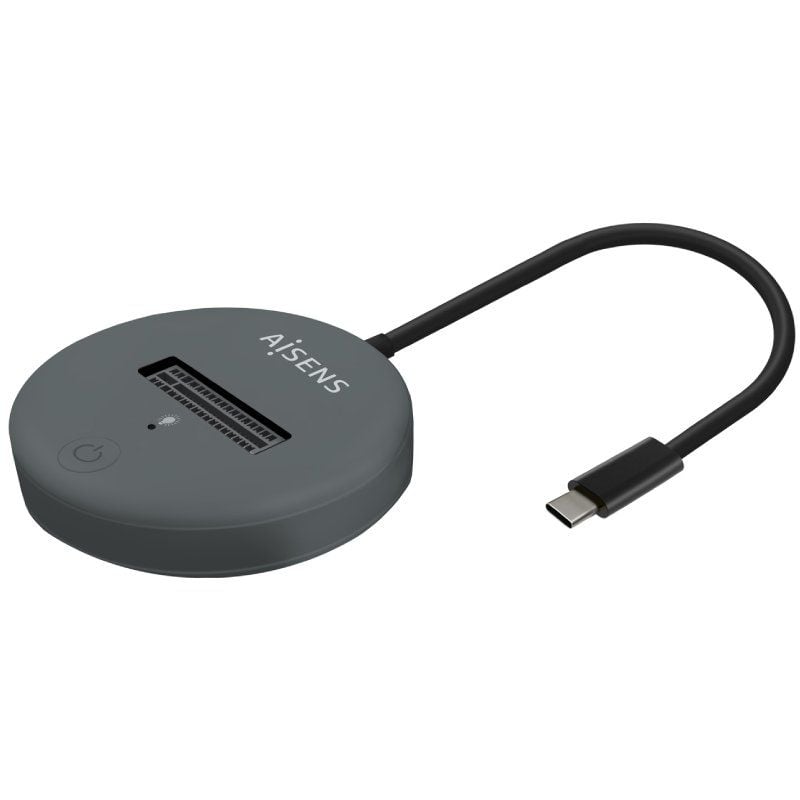 Art Ais Dock20m220asuc M2d014 Gr 1
