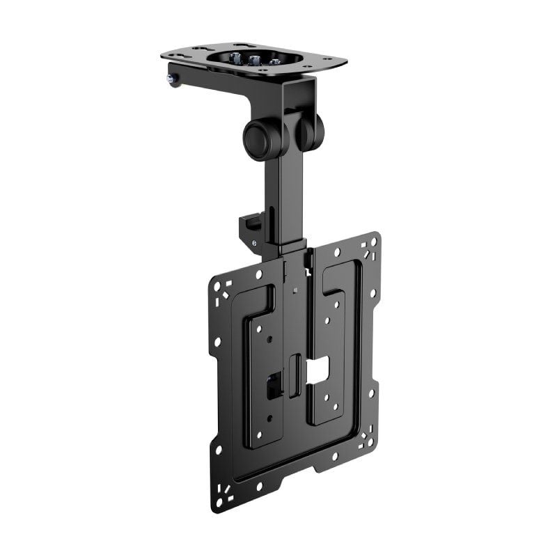 Art Ais Soporte20ct43s 187 1