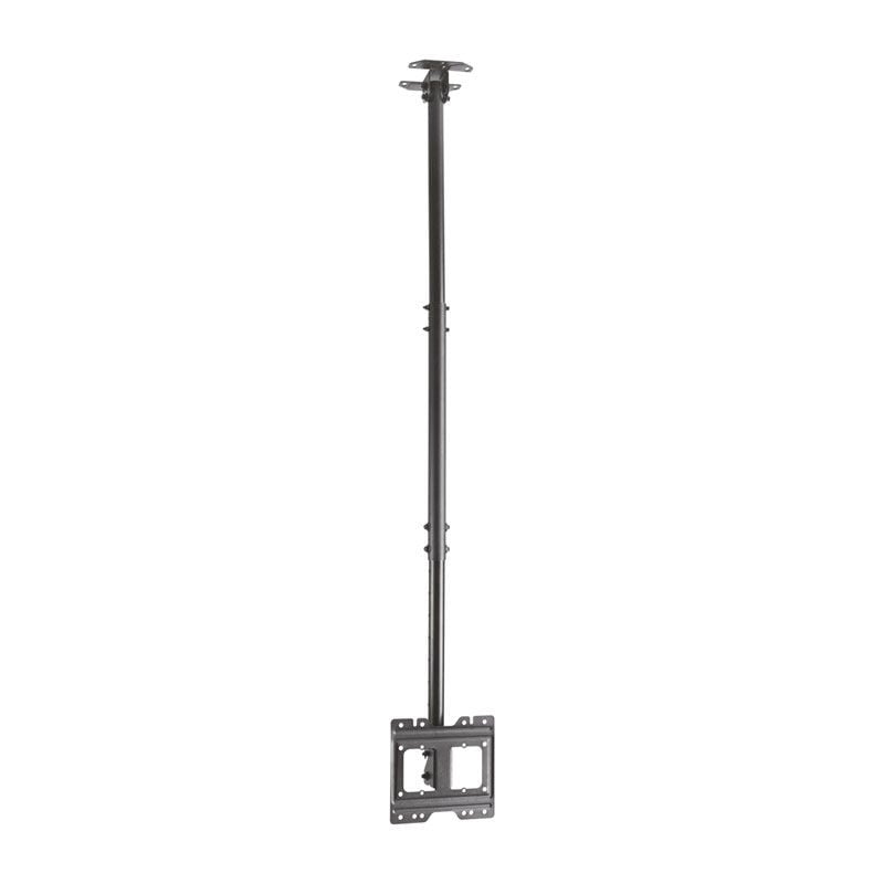 Art Ais Soporte20ct43tse 053 1