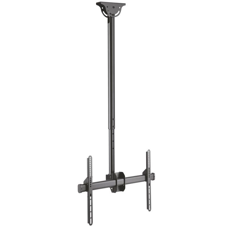 Art Ais Soporte20ct70tsle 033 1