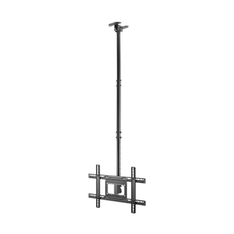 Art Ais Soporte20ct80tse 075 1