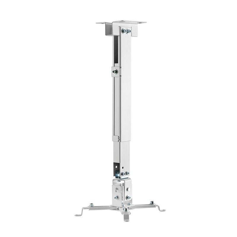 Art Ais Soporte20cwp01tse 049 1