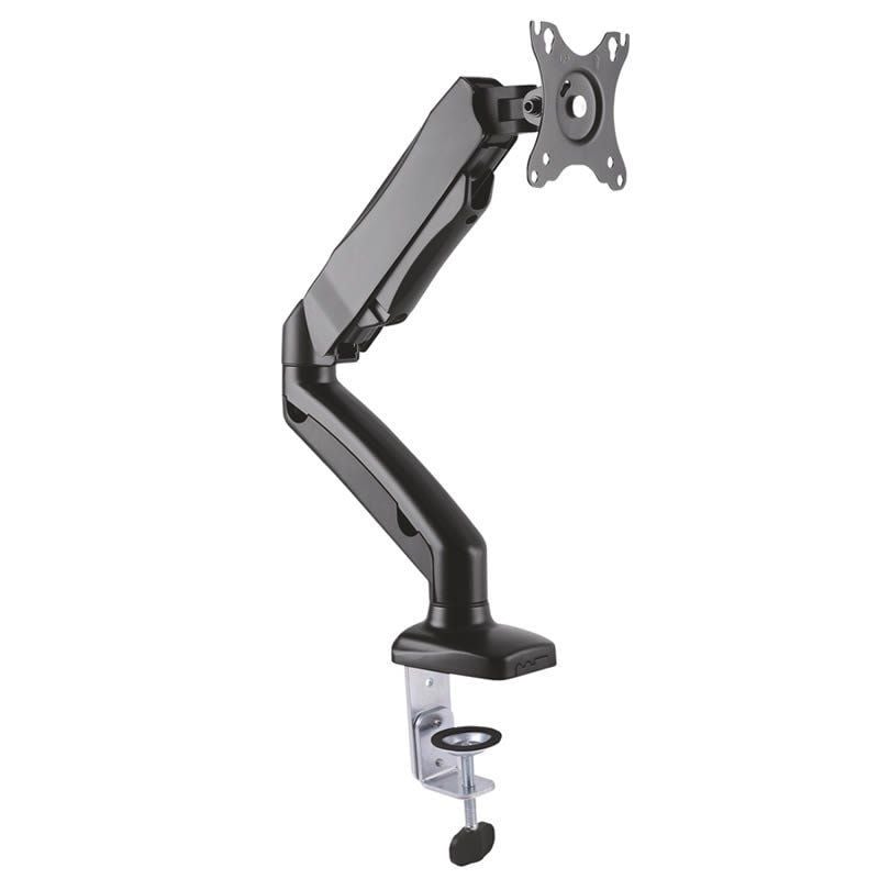 Art Ais Soporte20dt27tsr 043 1