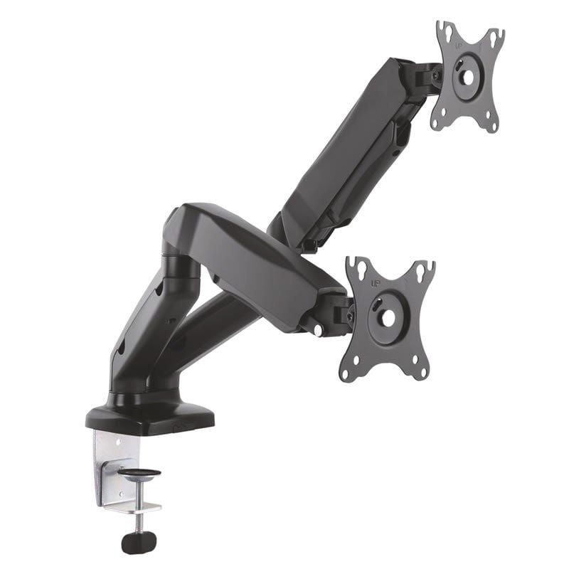Art Ais Soporte20dt27tsr 045 1