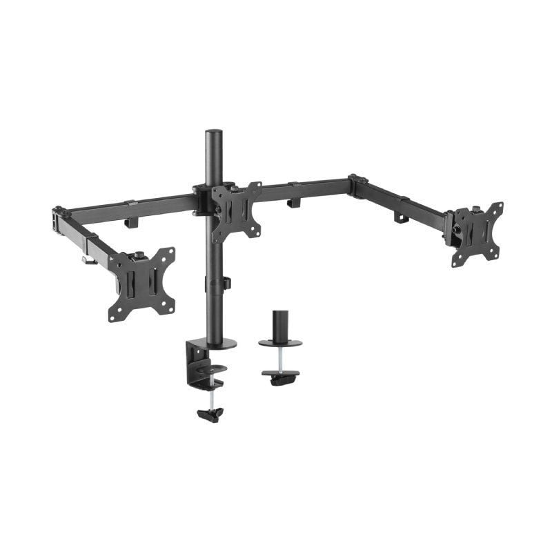 Art Ais Soporte20dt27tsr 061 1