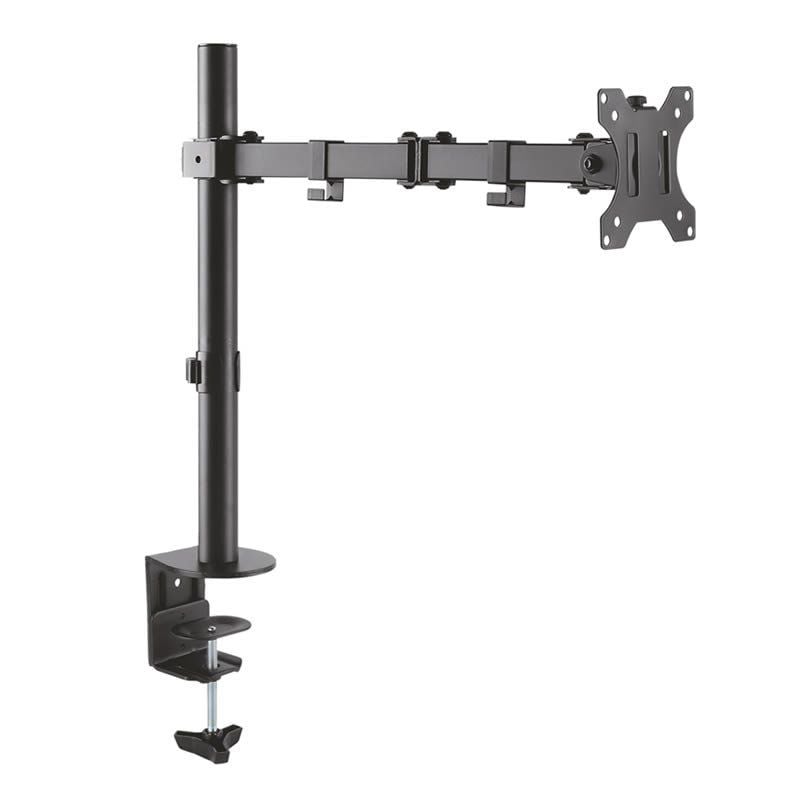 Art Ais Soporte20dt32tsr 039 1