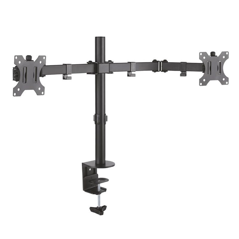 Art Ais Soporte20dt32tsr 041 1