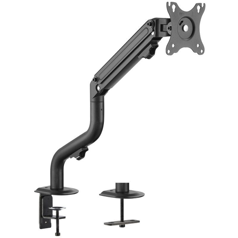 Art Ais Soporte20dt32tsr 139 1
