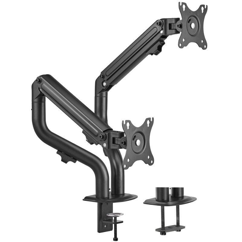 Art Ais Soporte20dt32tsr 141 1