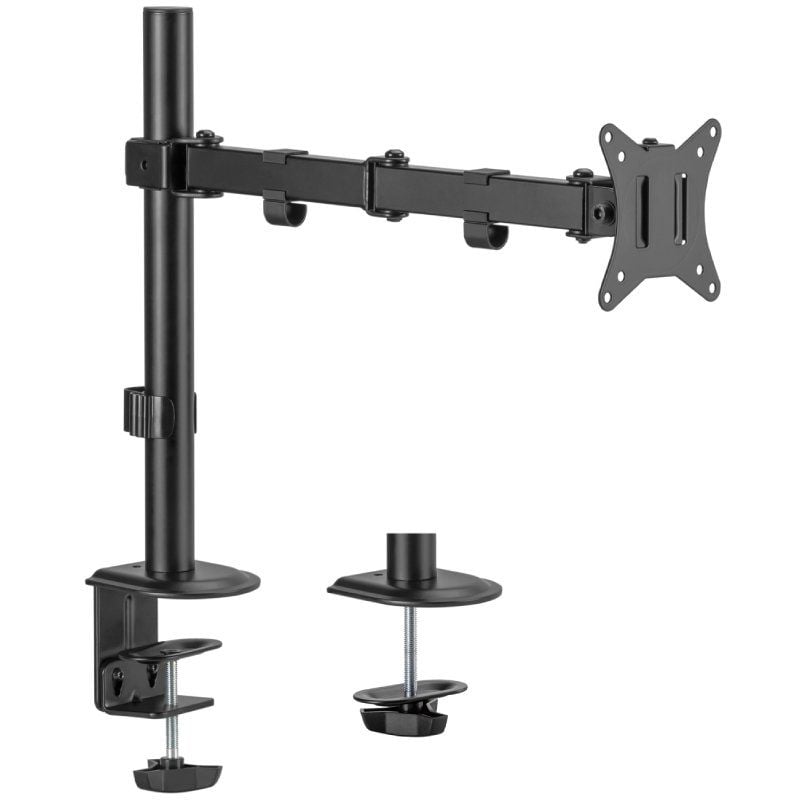 Art Ais Soporte20dt32tsr 147 1
