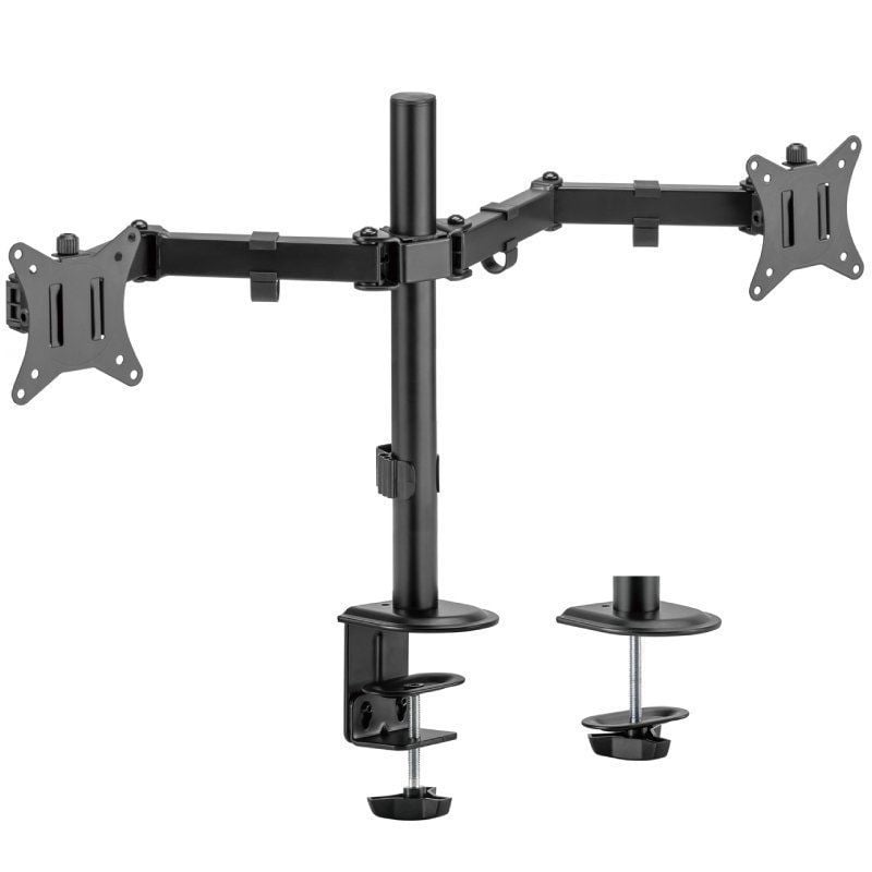 Art Ais Soporte20dt32tsr 149 1