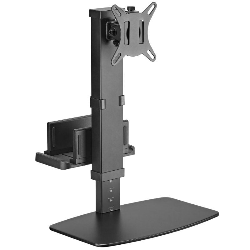 Art Ais Soporte20dt32tsr 165 1