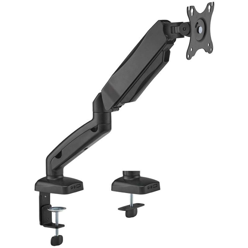 Art Ais Soporte20dt32tsr 219 1