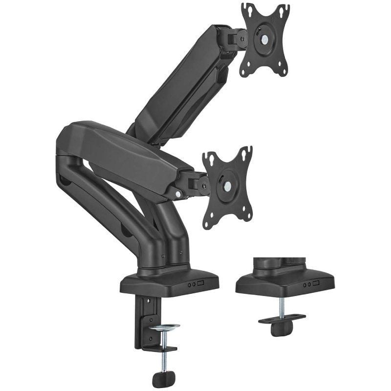 Art Ais Soporte20dt32tsr 221 1