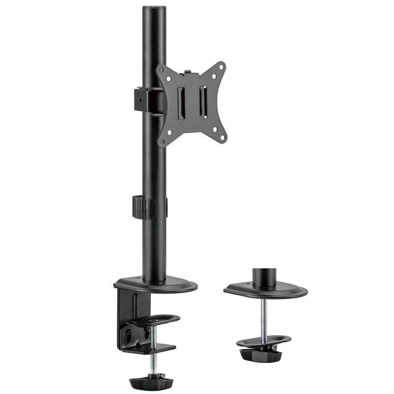 Art Ais Soporte20dt32tsr 227 1