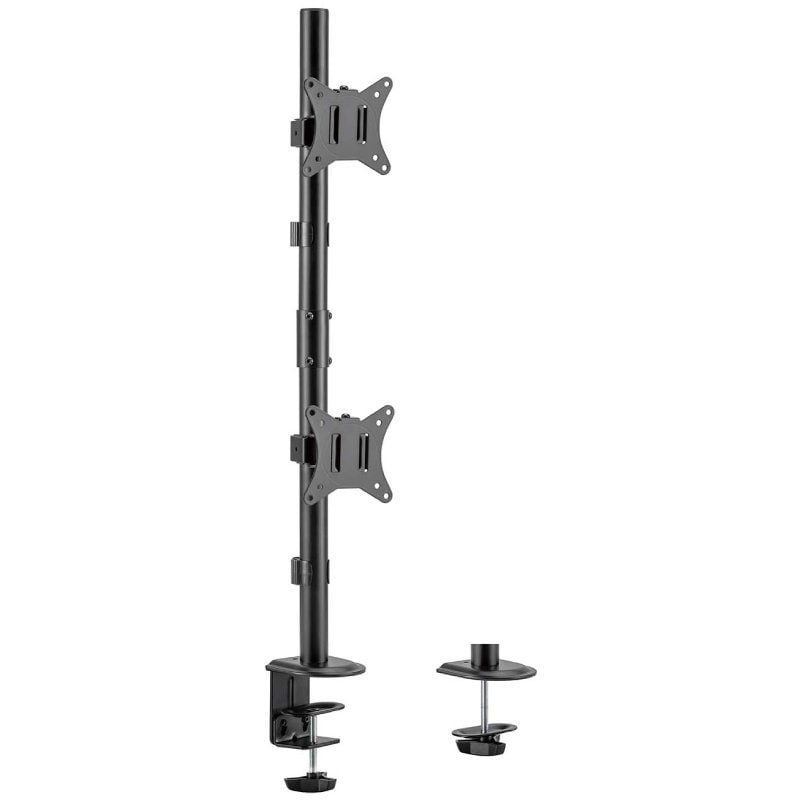 Art Ais Soporte20dt32tsr 229 1