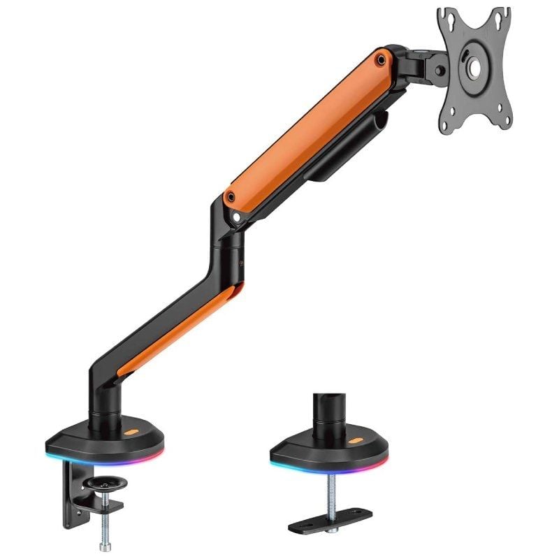 Art Ais Soporte20dt32tsr 249 1