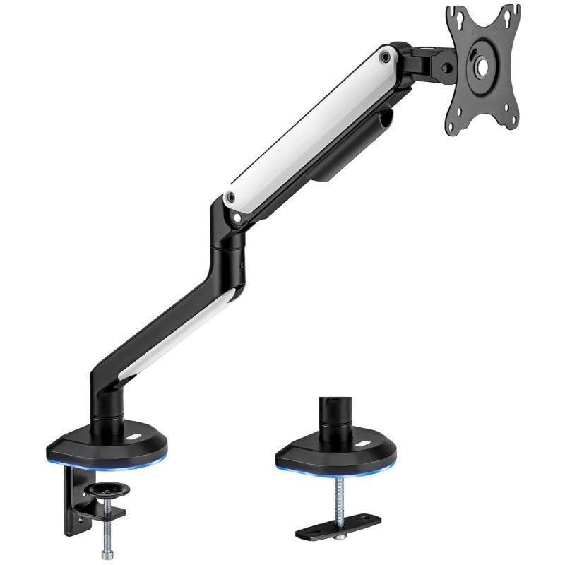 Art Ais Soporte20dt32tsr 295 1