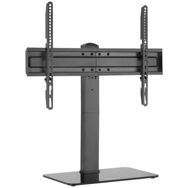 Art Ais Soporte20dt70s 253 1