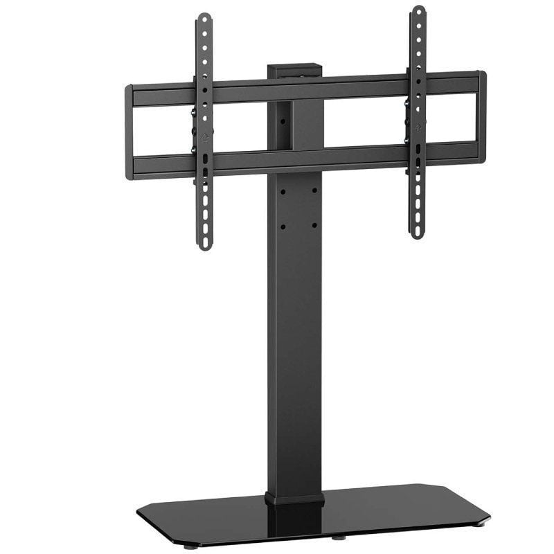 Art Ais Soporte20dt86ts 291 1