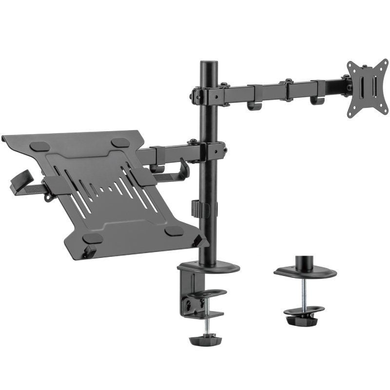 Art Ais Soporte20dtl32tsr 193 1