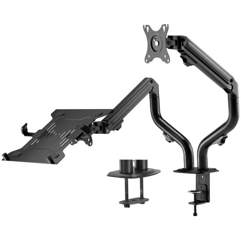 Art Ais Soporte20dtl32tsr 195 1