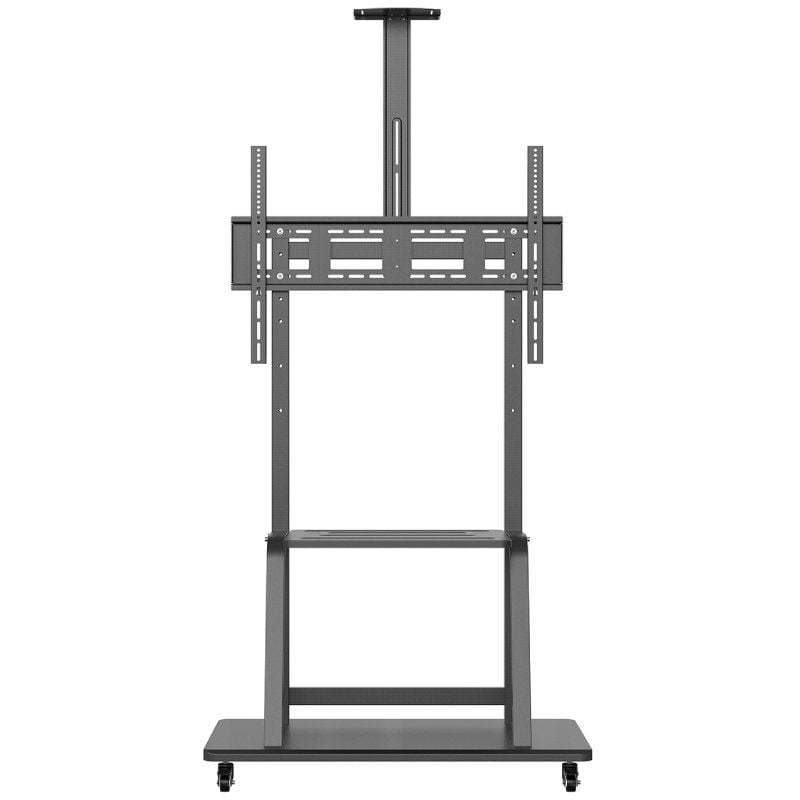 Art Ais Soporte20ft100e 135 1