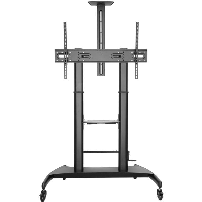 Art Ais Soporte20ft100te 123 1