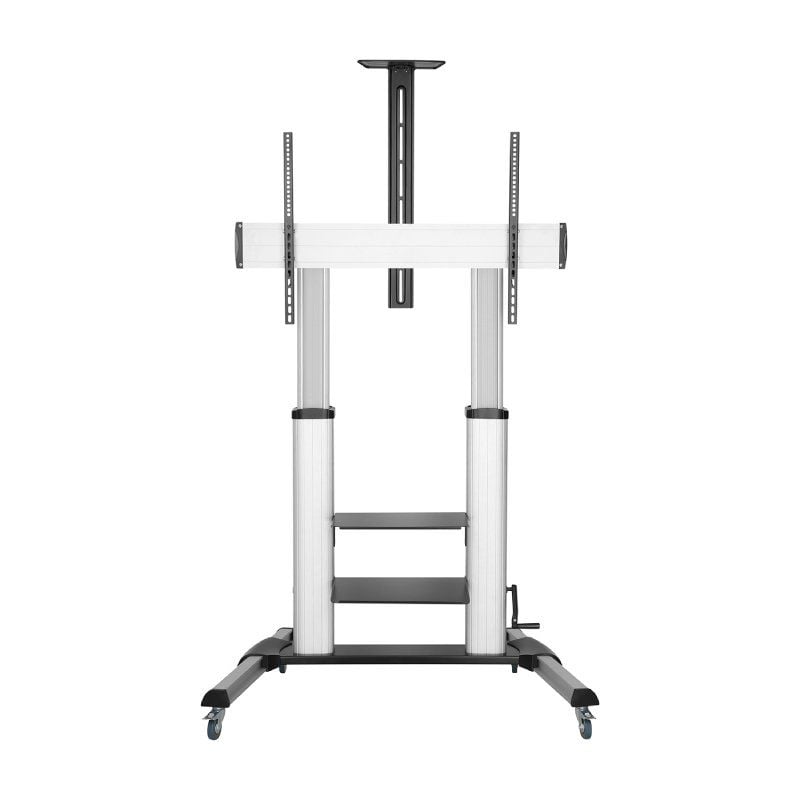 Art Ais Soporte20ft100te 125 1